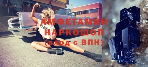 гашик Алексеевка