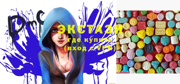 гашик Алексеевка