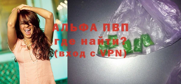 метадон Алексин
