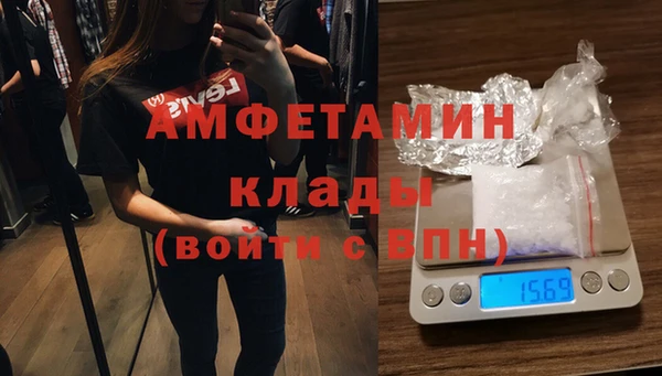гашик Алексеевка