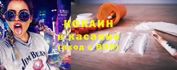 гидропоника Абаза